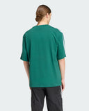 3 STRIPES TEE