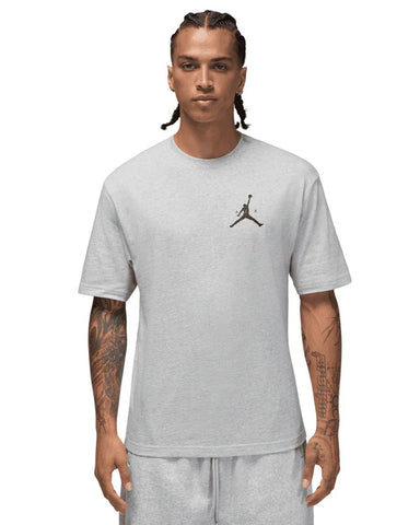 JUMPMAN SS LBR TEE