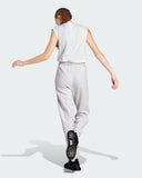 3-STRIPES LOOSE PANT