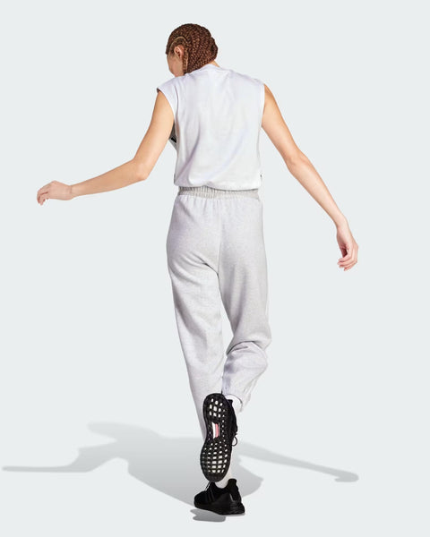 3-STRIPES LOOSE PANT