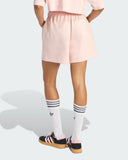 ESS SHORT