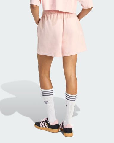ESS SHORT