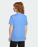 BIG LOGO TEE