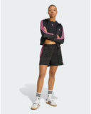 FIREBIRD SHORT