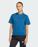 W Z.N.E. TEE
