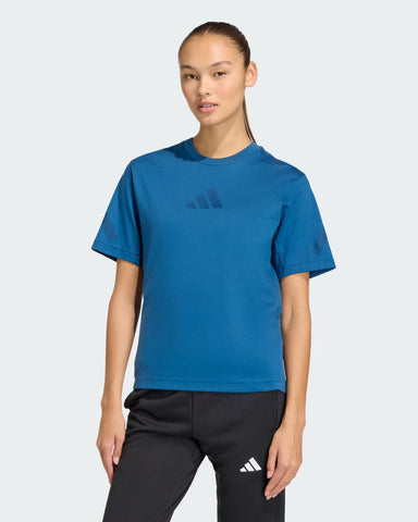 W Z.N.E. TEE