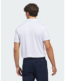 PERF SOLID POLO