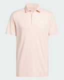 PERF SOLID POLO