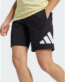 BIG LOGO SHORT