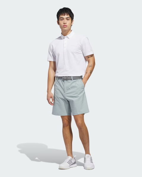 ULT+ 8.5-IN SHORT