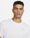 M DRI-FIT UV MILER SS