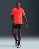 M DRI-FIT UV MILER SS