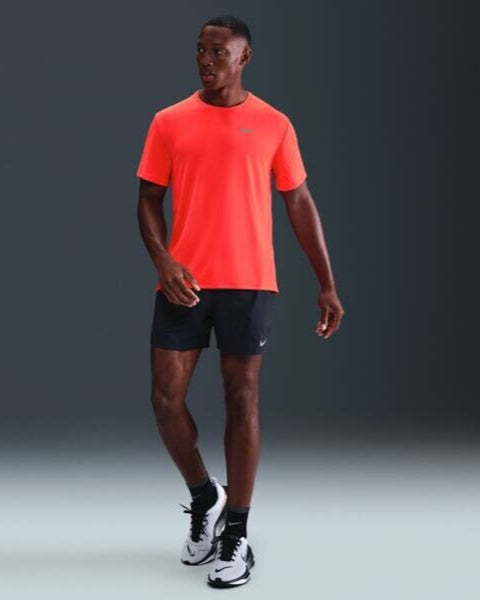 M DRI-FIT UV MILER SS