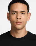 DIR-FIT TEE TRAIL LOGO