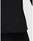 TECH FLEECE FZ JACKET