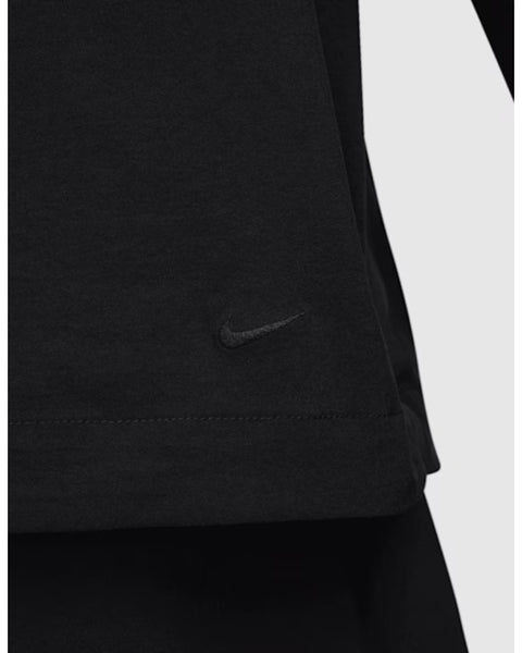 TECH FLEECE FZ JACKET