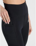 SPORT POCKET HIGH RISE 27.