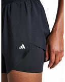 D4T 2IN1 SHORT