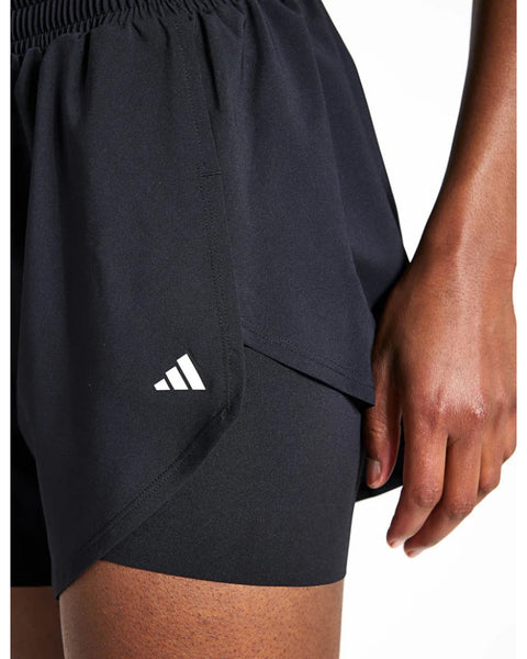 D4T 2IN1 SHORT