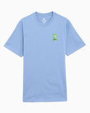 CAFE TEE