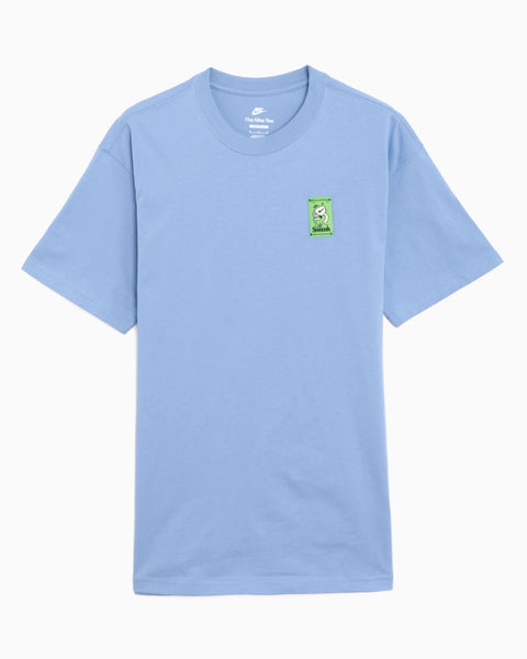 CAFE TEE