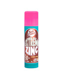 EXTREME ZINC STICK LOOSE