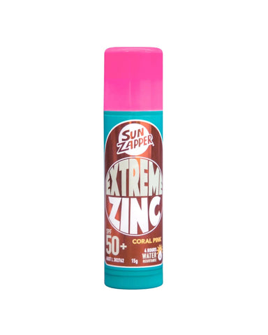 EXTREME ZINC STICK LOOSE