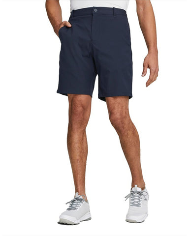 DEALER SHORT 8.