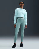 NIKE PRO SCULPT DRI-FIT