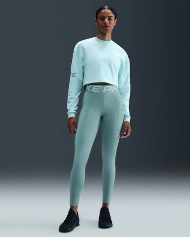 NIKE PRO SCULPT DRI-FIT