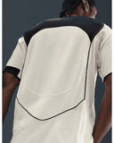 DRI-FIT T90 SS JERSEY