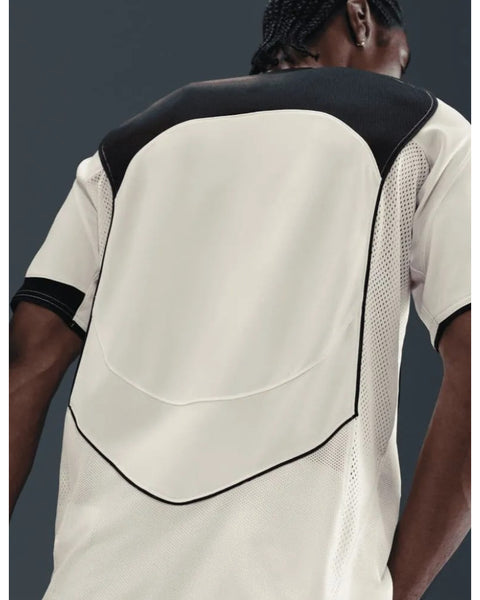 DRI-FIT T90 SS JERSEY