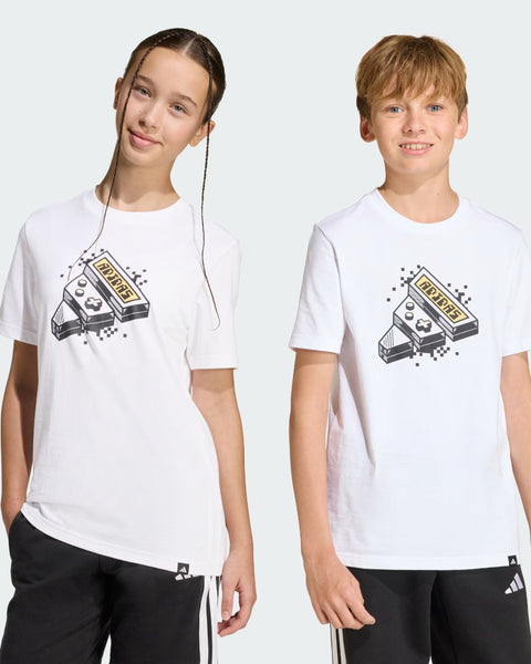GAME TEE