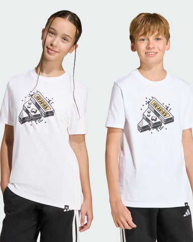 GAME TEE