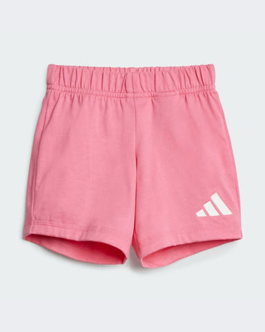 BIG LOGO T-SET