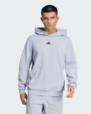 D4T HOODIE