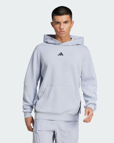 D4T HOODIE