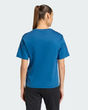 W Z.N.E. TEE