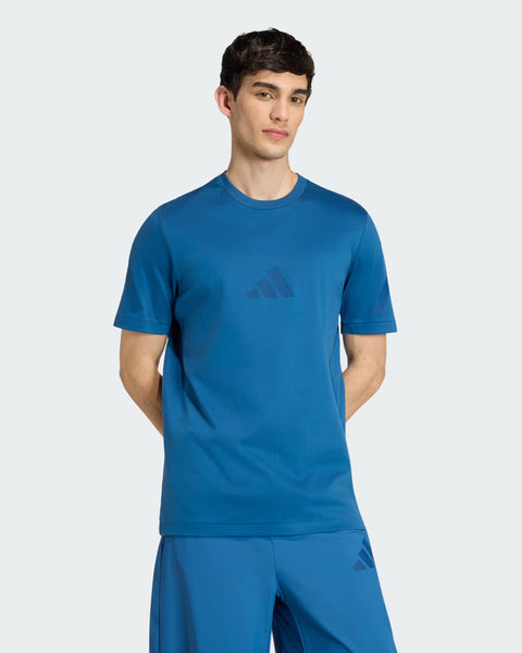 M Z.N.E. TEE
