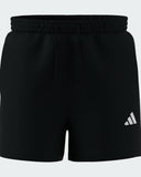 SL CHELSEA 5