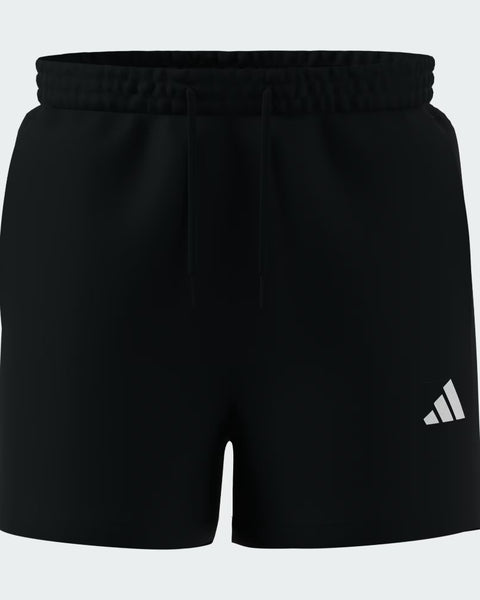 SL CHELSEA 5