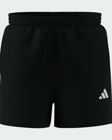 SL CHELSEA 5