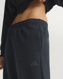 SL OH PANT