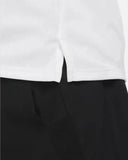 M DRI-FIT UV MILER SS