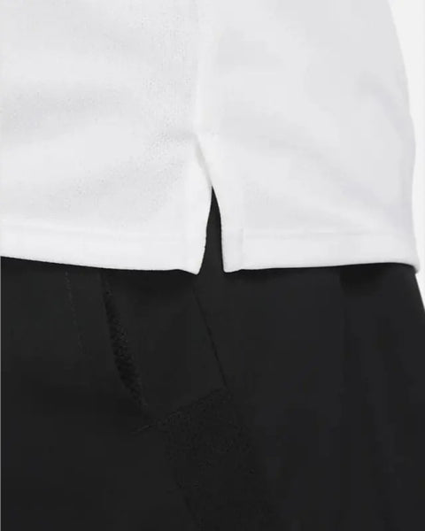 M DRI-FIT UV MILER SS