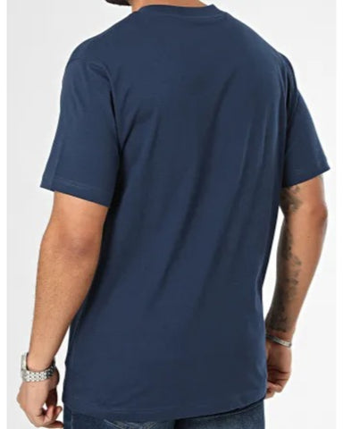 SPORT ESSENTIALS COTTON