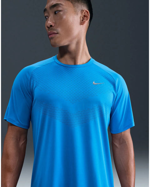 DFADV STRIDE SS TOP