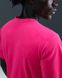 DRI-FIT UV HYVERSE SS