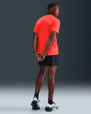 M DRI-FIT UV MILER SS