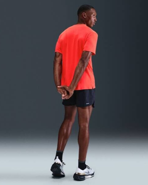 M DRI-FIT UV MILER SS